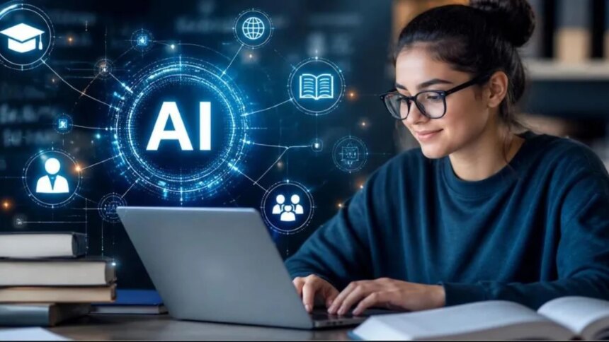 la-uba-tomo-una-decision-inedita-sobre-el-uso-de-la-inteligencia-artificial-en-las-aulas