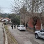 horror:-encontraron-el-cuerpo-de-una-mujer-decapitada-y-lo-relacionan-con-un-craneo-hallado-semanas-atras