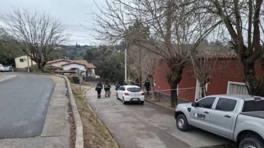 horror:-encontraron-el-cuerpo-de-una-mujer-decapitada-y-lo-relacionan-con-un-craneo-hallado-semanas-atras