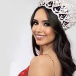 encontraron-muertos-a-una-modelo-reconocida-ya-su-pareja