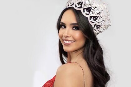 encontraron-muertos-a-una-modelo-reconocida-ya-su-pareja
