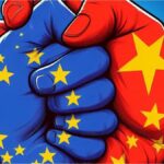 china-y-la-ue-profundizan-su-dialogo-de-comercio-e-inversion-con-una-nueva-reunion:-que-esta-en-juego