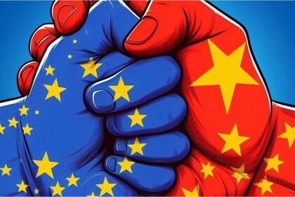 china-y-la-ue-profundizan-su-dialogo-de-comercio-e-inversion-con-una-nueva-reunion:-que-esta-en-juego
