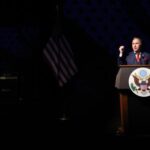 us-ambassador-peter-lamelas:-‘united-states-stands-shoulder-to-shoulder-with-argentina’