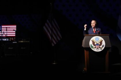 us-ambassador-peter-lamelas:-‘united-states-stands-shoulder-to-shoulder-with-argentina’