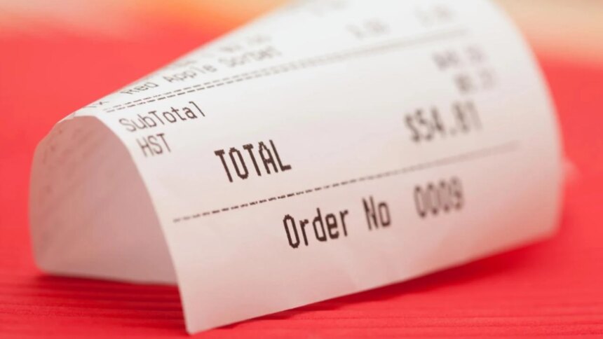 ¿sabias-que-los-tickets-de-compra-son-muy-toxicos?:-asi-es-como-danan-tu-salud-al-tocarlos