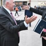 milei-viaja-a-tucuman-para-celebrar-la-independencia-y-busca-mostrarse-con-gobernadores