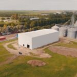 una-empresa-argentina-dedicada-al-mani-amplia-sus-unidades-de-negocios:-ahora-invertira-en-una-planta-para-procesar-maiz-y-producir-semolas-y-harinas