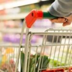 cuando-se-conocera-la-inflacion-de-junio-de-2026