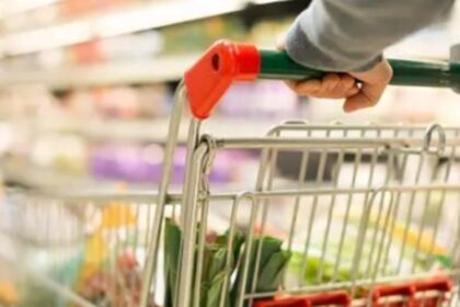 cuando-se-conocera-la-inflacion-de-junio-de-2026