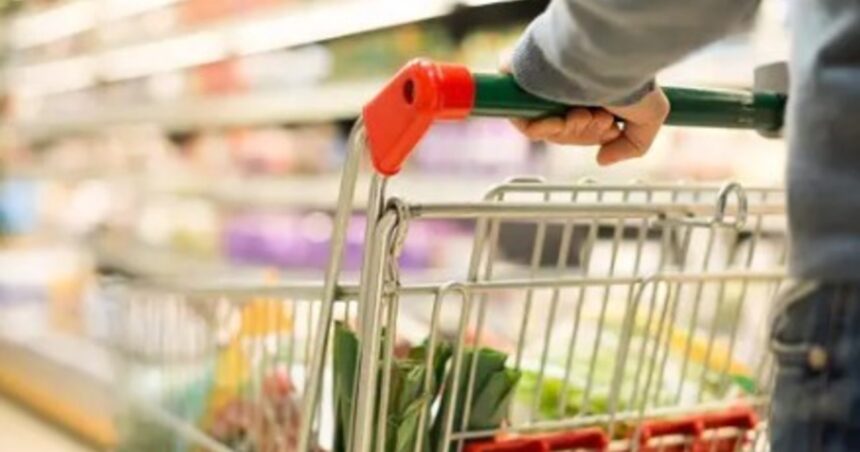 cuando-se-conocera-la-inflacion-de-junio-de-2026