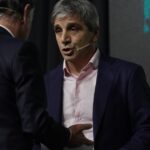 obra-publica:-caputo-les-reconocio-a-constructoras-una-deuda-de-$220.000-millones-y-ofrecio-pagarles-con-bonos