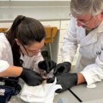 como-es-el-proyecto-que-une-a-cientificos-y-pescadores-para-proteger-el-rio-ctalamochita