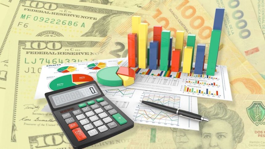 adelanto-del-presupuesto-2027:-el-gobierno-proyecta-menos-inflacion,-repunte-del-salario-y-baja-de-la-pobreza