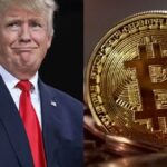 la-envidia-de-manuel-adorni:-donald-trump-gano-u$s1.400-millones-con-criptomonedas