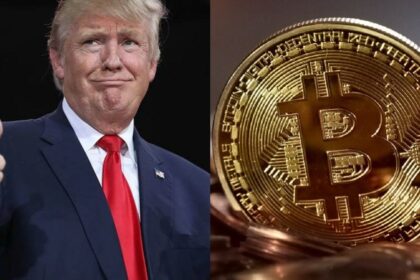 la-envidia-de-manuel-adorni:-donald-trump-gano-u$s1.400-millones-con-criptomonedas