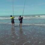marisol-celebra-los-10-anos-de-su-clasico-concurso-de-pesca-con-premios-record