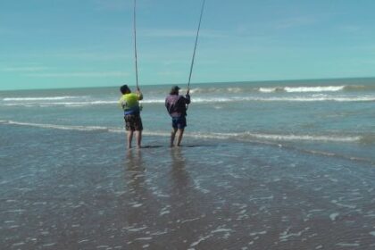 marisol-celebra-los-10-anos-de-su-clasico-concurso-de-pesca-con-premios-record