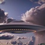 dia-mundial-de-los-ovnis:-cuales-son-los-mayores-enigmas-de-la-argentina?