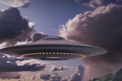 dia-mundial-de-los-ovnis:-cuales-son-los-mayores-enigmas-de-la-argentina?