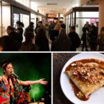 get-out!:-downtown-art-circuits,-solidarity-pop-ups,-and-sweet-treats