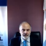 con-los-argumentos-del-juez-luis-armella,-martin-insaurralde-pidio-apartar-al-fiscal-sergio-mola-de-la-causa-del-yategate