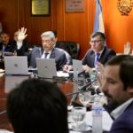 piden-rechazar-la-reeleccion-de-un-juez-en-el-consejo-de-la-magistratura-y-convocan-a-elegir-representantes-de-abogados
