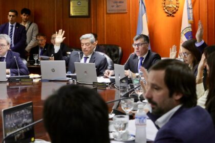 piden-rechazar-la-reeleccion-de-un-juez-en-el-consejo-de-la-magistratura-y-convocan-a-elegir-representantes-de-abogados