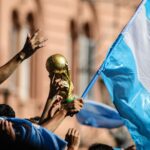 the-fourth-star:-argentina’s-2026-world-cup-anthem-that’s-finally-getting-off-the-ground