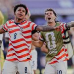us-advances-to-world-cup-last-16-with-2-0-win-over-bosnia-and-herzegovina