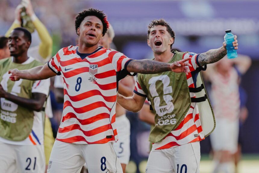 us-advances-to-world-cup-last-16-with-2-0-win-over-bosnia-and-herzegovina