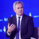 pablo-quirno-says-venezuela-aid-could-help-restore-ties-between-both-governments