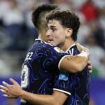 ¿lautaro-martinez-o-julian-alvarez?-scaloni-sopesa-quien-sera-el-companero-de-ataque-de-messi-para-el-choque-contra-cabo-verde