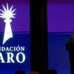 se-pide-a-fundacion-faro,-vinculada-a-milei,-que-nombre-los-donantes-detras-de-la-ganancia-inesperada-de-us$4,8mn