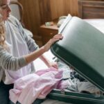 cuidado-con-tus-dolares-en-el-aeropuerto:-las-multas-mas-comunes-de-las-low-cost-que-podes-evitar