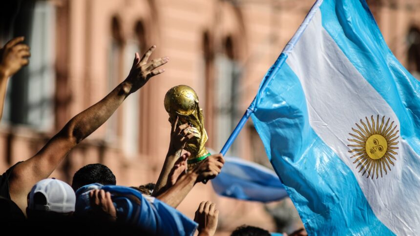 the-fourth-star:-argentinas-2026-world-cup-anthem-thats-finally-getting-off-the-ground