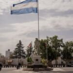 genneia-files-for-first-argentine-ipo-in-the-united-states-since-2019