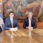 ¿el-primer-super-rigi?-un-empresario-de-origen-irani-presento-a-caputo-un-plan-millonario-para-levantar-una-central-nuclear