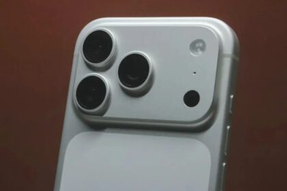 una-doble-filtracion-revela-los-planes-de-apple:-primeras-imagenes-del-iphone-18-pro-y-seis-nuevos-modelos-en-2027