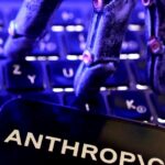 estados-unidos-levanta-sus-restricciones-a-los-modelos-de-ia-mas-poderosos-de-anthropic