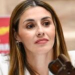 marcela-pagano:-‘it’s-become-evident-that-it-is-karina-milei-who-calls-the-shots’