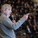el-futuro-del-plan-economico:-tras-un-primer-semestre-con-mejoras-en-el-frente-externo,-la-city-advierte-nuevos-riesgos