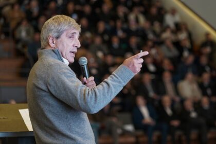 el-futuro-del-plan-economico:-tras-un-primer-semestre-con-mejoras-en-el-frente-externo,-la-city-advierte-nuevos-riesgos