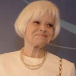 murio-recordada-actriz-de-matrimonios-y-algo-mas