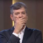 la-denuncia-que-recibio-mario-pergolini-en-pleno-programa:-nunca-me-lo-dieron