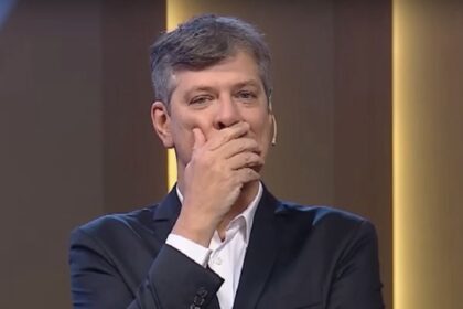 la-denuncia-que-recibio-mario-pergolini-en-pleno-programa:-nunca-me-lo-dieron
