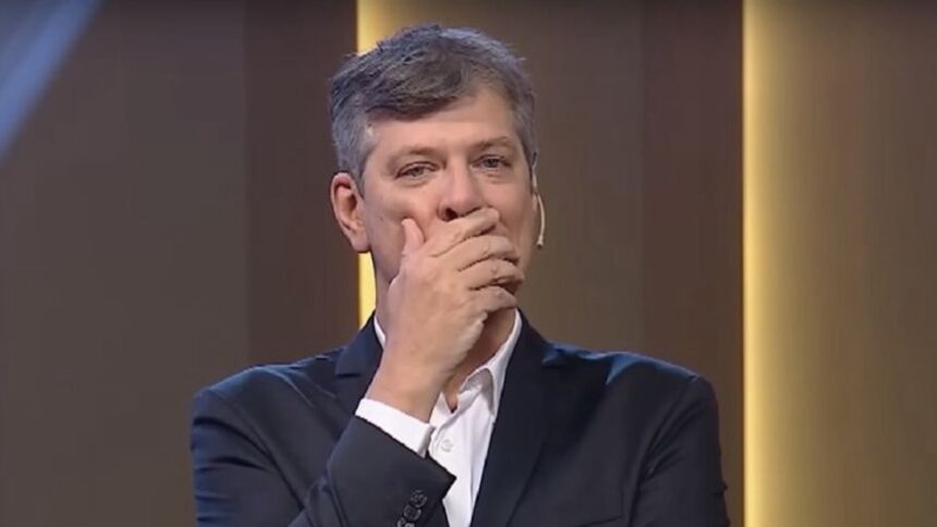 la-denuncia-que-recibio-mario-pergolini-en-pleno-programa:-nunca-me-lo-dieron