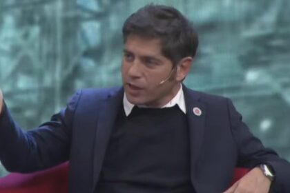 axel-kicillof-ahora-quiere-unas-paso-“para-ordenar-al-peronismo”-en-su-enfrentamiento-con-maximo-kirchner