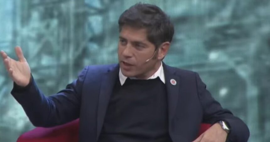 axel-kicillof-ahora-quiere-unas-paso-“para-ordenar-al-peronismo”-en-su-enfrentamiento-con-maximo-kirchner