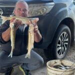 caballo-loco-resurge-con-grandes-pejerreyes-y-vuelve-a-ser-una-joya-de-la-pesca-bonaerense